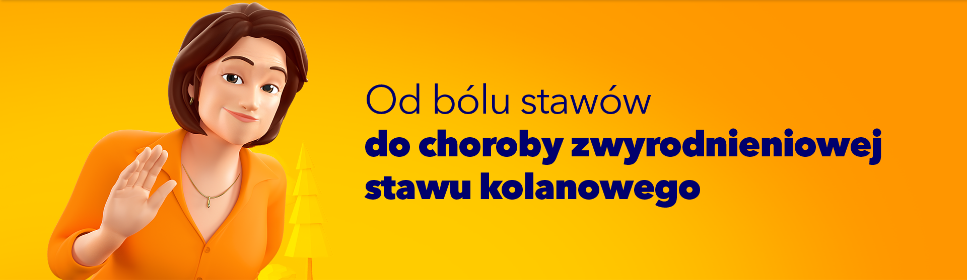 KILKA SŁÓW NA TEMAT BÓLU