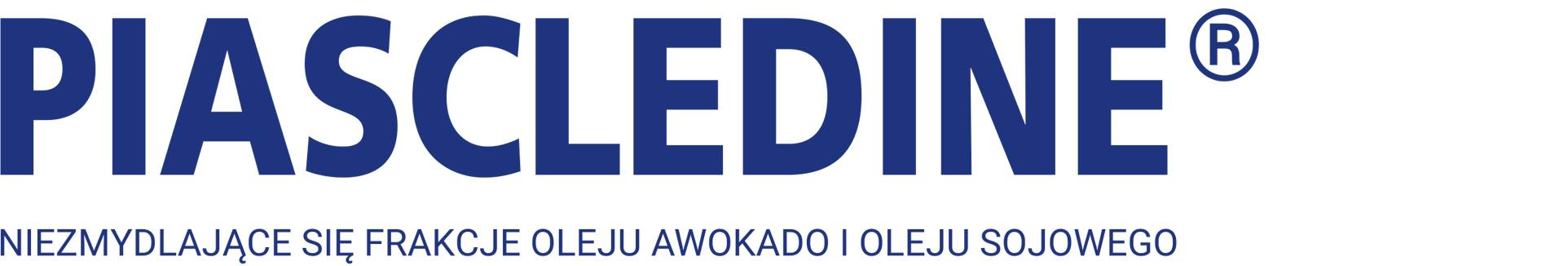 Strona główna